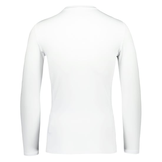 Umbro - Haut thermique CORE - Homme (Blanc) - Image 2