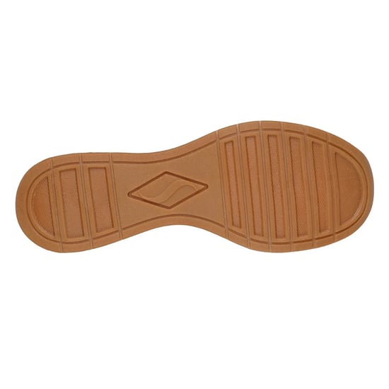 Skechers - Damen Sneaker "Billion 2 Prissy N Plush" (Blaugrün) - Image 5