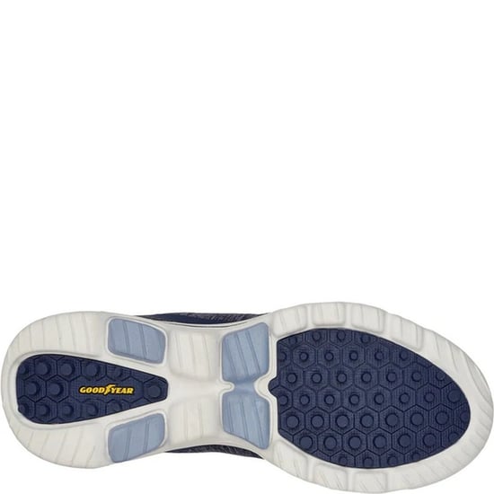 Skechers - Damen Golfschuhe "Go Golf Walk 5" (Marineblau/Blau) - Image 5