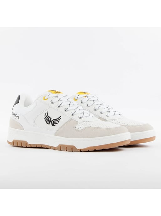 Kaporal Herren-Sneaker mit Signaturdesign - Image 2