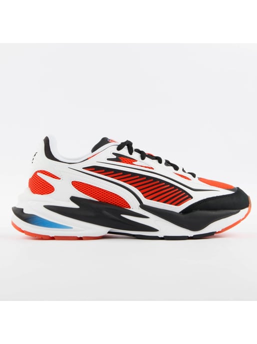 Puma Herren RS Surge Sneaker - Image 1