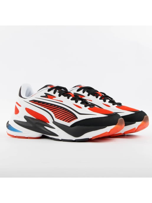 Puma Herren RS Surge Sneaker - Image 2
