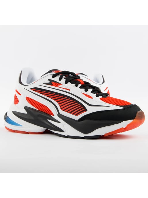 Puma Herren RS Surge Sneaker - Image 3