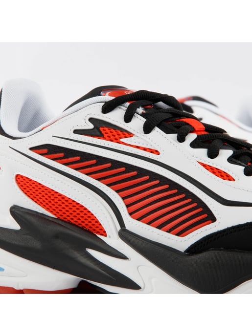 Puma Herren RS Surge Sneaker - Image 4