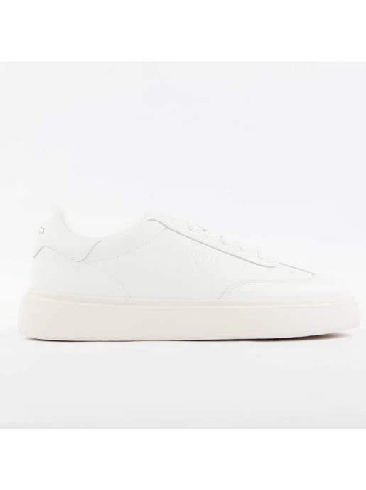 Guess Herren-Sneaker mit Monogramm - Image 1