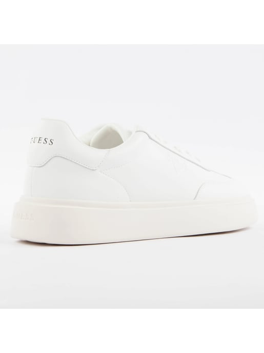 Guess Herren-Sneaker mit Monogramm - Image 2