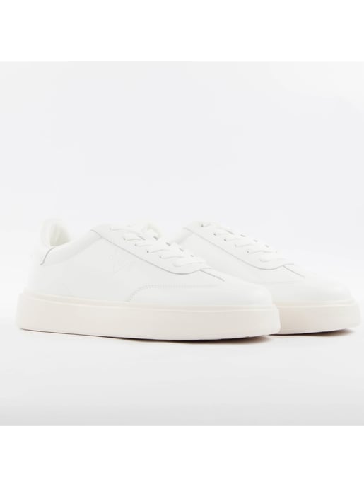 Guess Herren-Sneaker mit Monogramm - Image 3