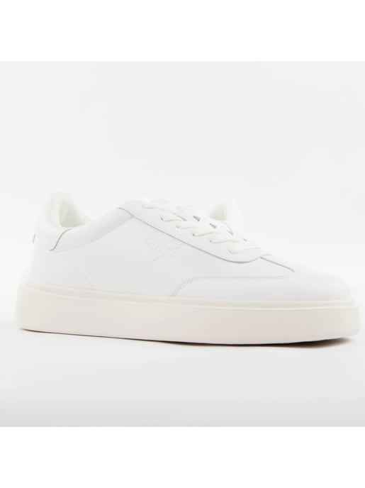 Guess Herren-Sneaker mit Monogramm - Image 4