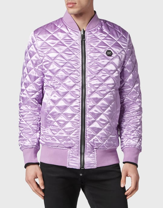 Jacke Hawaii - Image 3