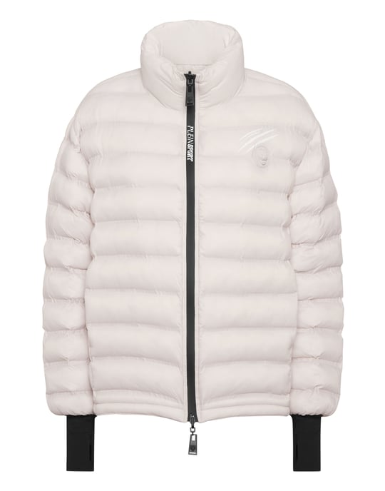 Jacke - Image 1