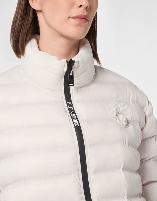 Jacke - Image 2
