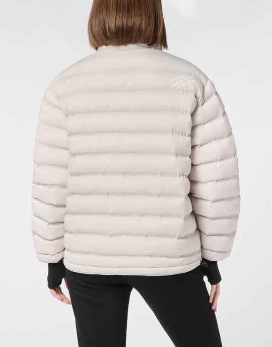 Jacke - Image 3