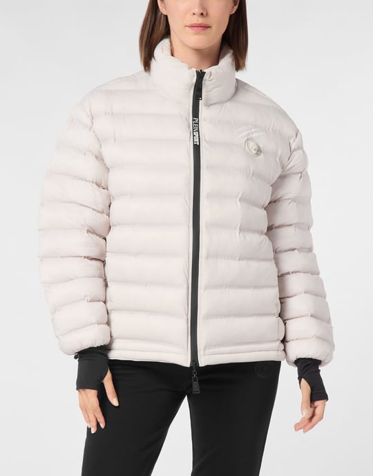 Jacke - Image 4