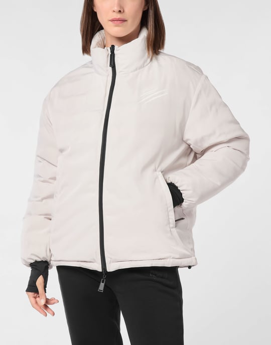 Jacke - Image 5