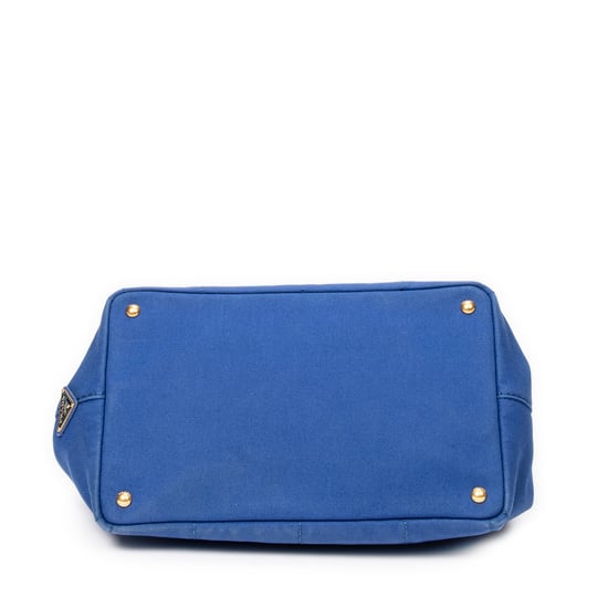 Medium Canapa Tote Umhängetasche - Image 6