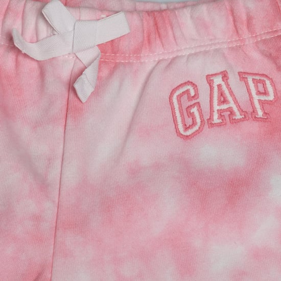 Disney Jogginghose 802266 für Baby-Mädchen - Image 2