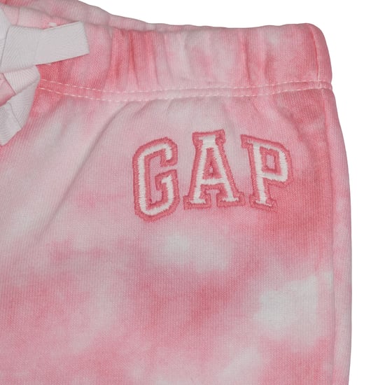 Disney Jogginghose 802266 für Baby-Mädchen - Image 4