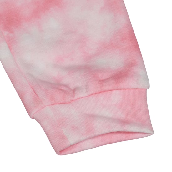 Disney Jogginghose 802266 für Baby-Mädchen - Image 5