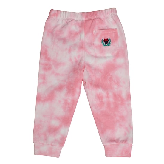 Disney Jogginghose 802266 für Baby-Mädchen - Image 6