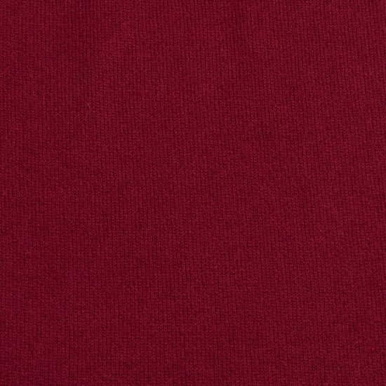 Weite Strickhose 785898 für Mädchen - Image 2