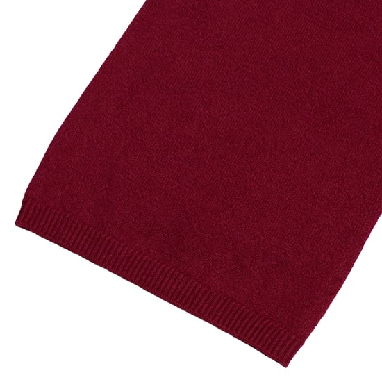Weite Strickhose 785898 für Mädchen - Image 5