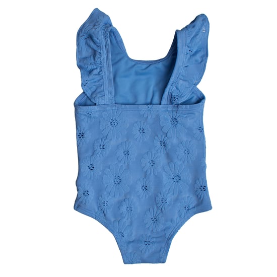 Baby-Mädchen-Badeanzug mit Rüschen 641402 - Image 5