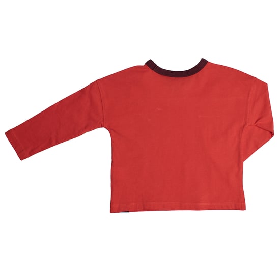 Marvel Comics 431631 Langarm-T-Shirt für Jungen - Image 5