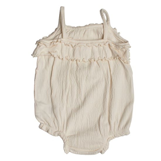 2-teiliges Body- und Stirnband-Set 875139 für Baby-Mädchen - Image 4