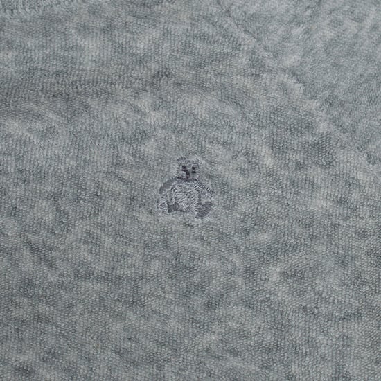 869467 Fleece-Sweatshirt und Shorts-Set für Baby-Jungen - Image 3