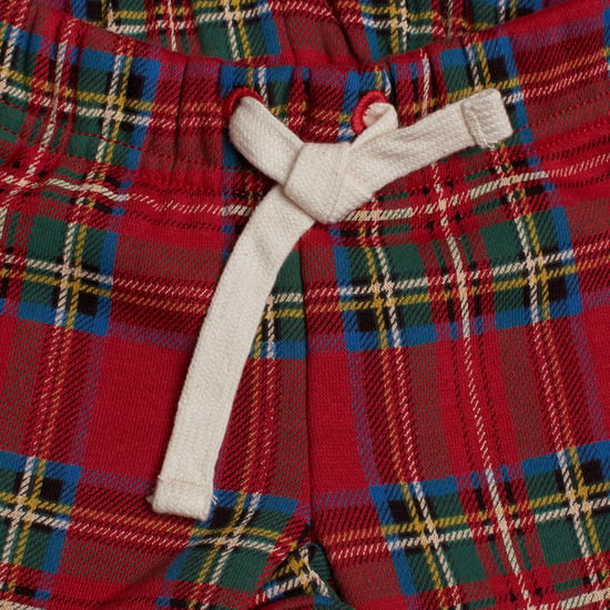 Sweatshirt- und Hosen-Set 775865 für Baby-Jungen - Image 5