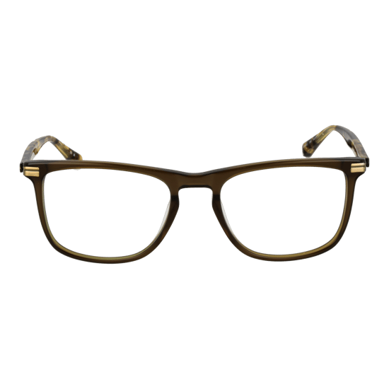 Scotch & Soda Brillenfassung SS4032 550 54 - Image 2