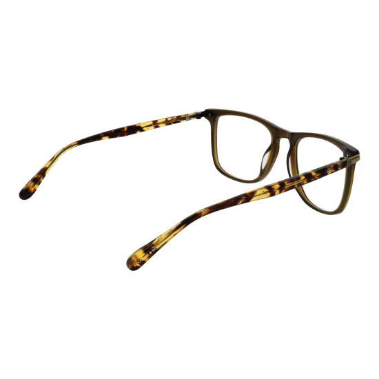 Scotch & Soda Brillenfassung SS4032 550 54 - Image 3