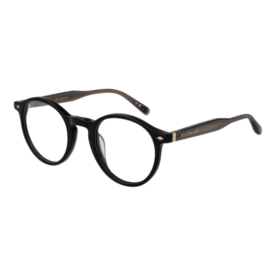Scotch & Soda Brillenfassung SS3039 001 54 - Image 1
