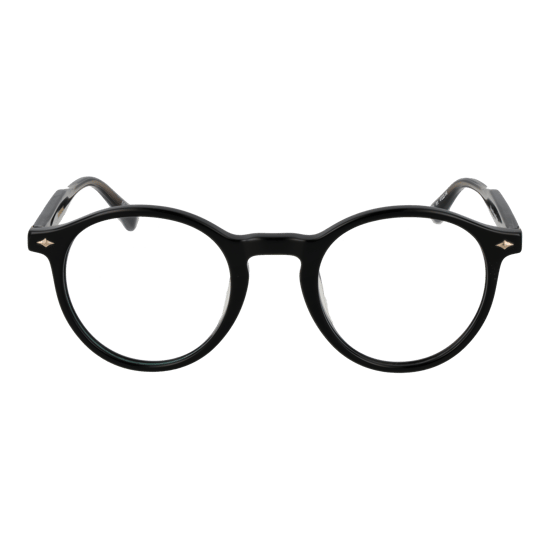 Scotch & Soda Brillenfassung SS3039 001 54 - Image 2