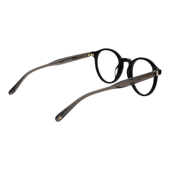 Scotch & Soda Brillenfassung SS3039 001 54 - Image 3