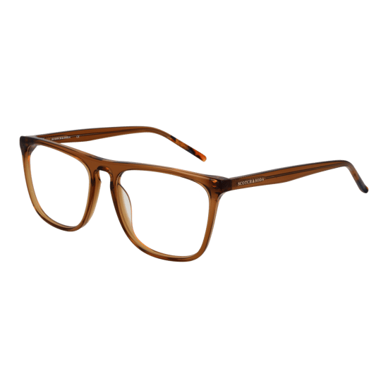 Scotch & Soda Brillenfassung SS4010 147 55 - Image 1