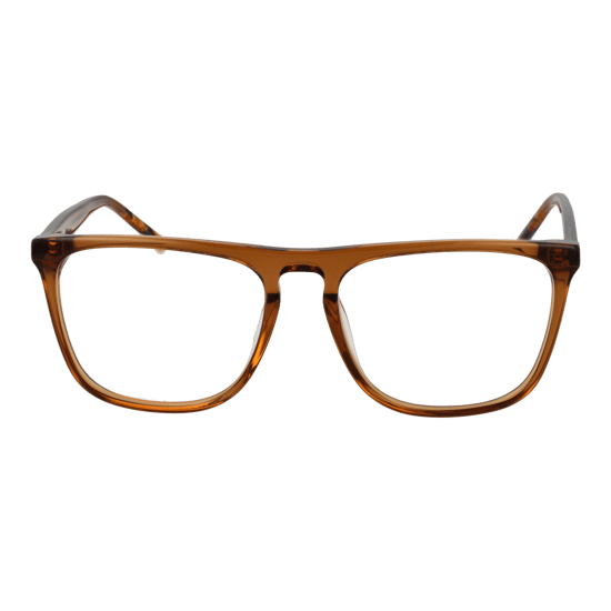 Scotch & Soda Brillenfassung SS4010 147 55 - Image 2
