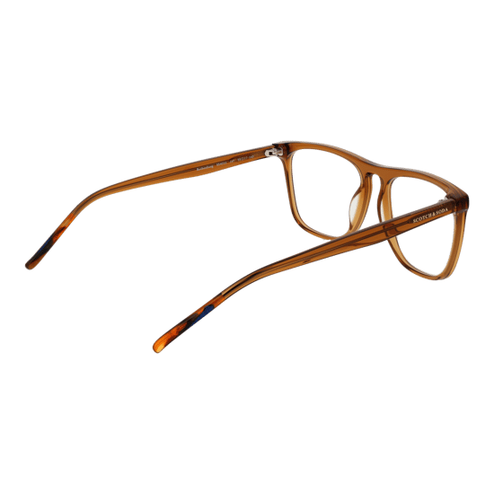 Scotch & Soda Brillenfassung SS4010 147 55 - Image 3
