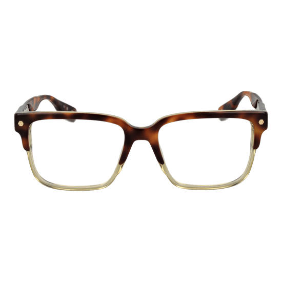 Ted Baker Brillenfassung TB8293 106 56 - Image 2