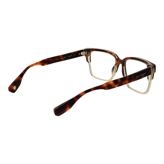 Ted Baker Brillenfassung TB8293 106 56 - Image 3