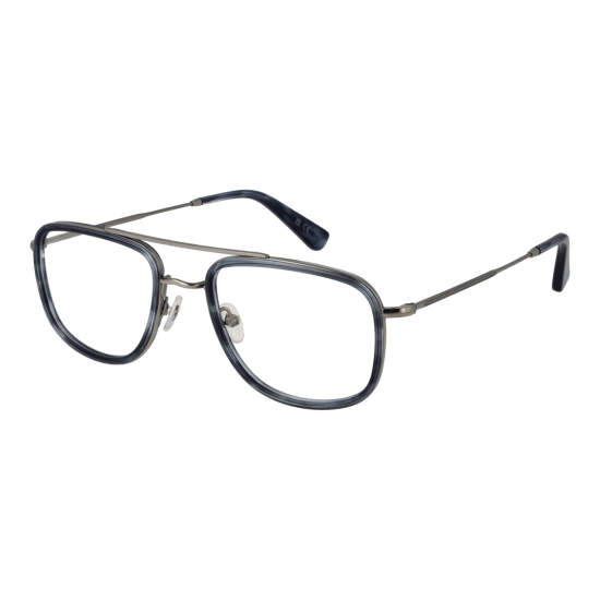 Savile Row Brillenfassung SRO-002 002 53 Titan - Image 1