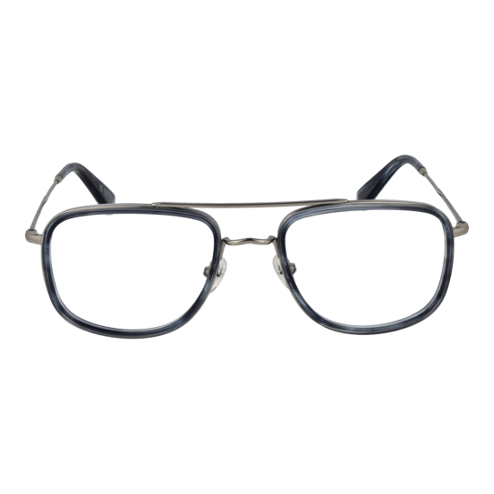 Savile Row Brillenfassung SRO-002 002 53 Titan - Image 2