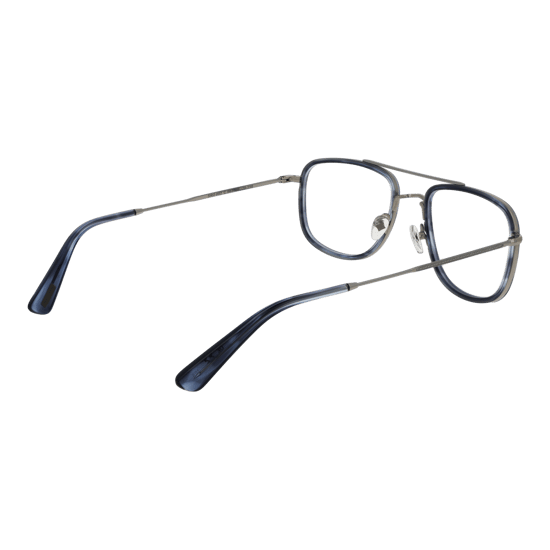 Savile Row Brillenfassung SRO-002 002 53 Titan - Image 3