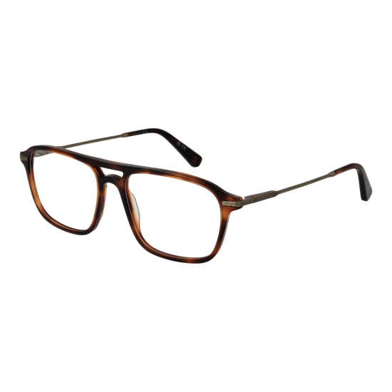 Savile Row Brillenfassung SRO-019 102 56 - Image 1