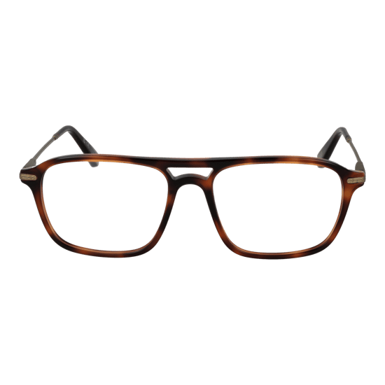 Savile Row Brillenfassung SRO-019 102 56 - Image 2