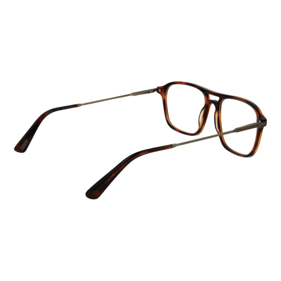 Savile Row Brillenfassung SRO-019 102 56 - Image 3