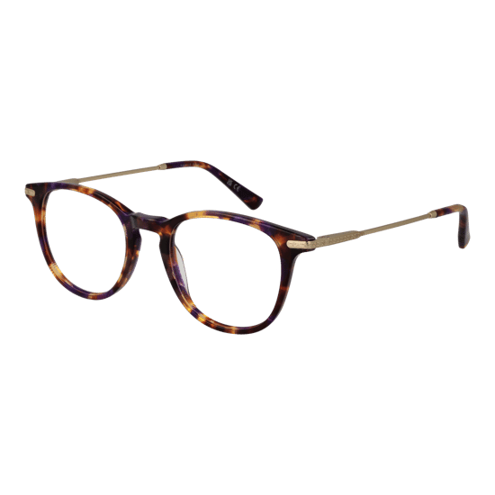 Savile Row Brillenfassung SRO-029 161 47 - Image 1