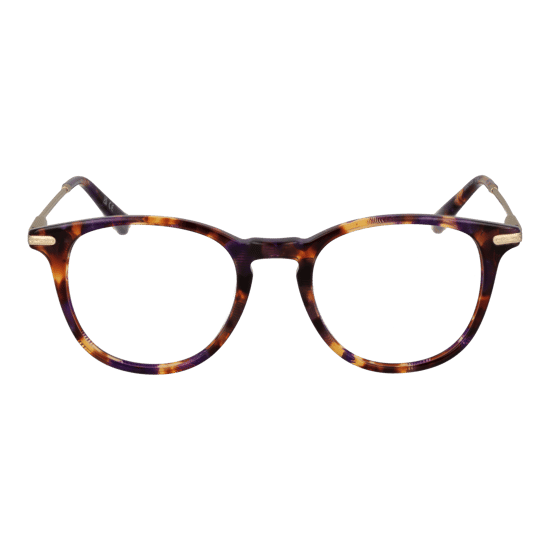 Savile Row Brillenfassung SRO-029 161 47 - Image 2