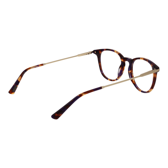 Savile Row Brillenfassung SRO-029 161 47 - Image 3