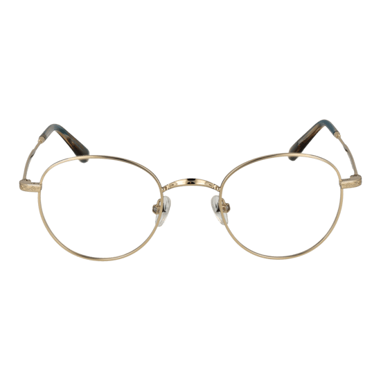 Savile Row Brillenfassung SRO-010 201 46 Titan - Image 2
